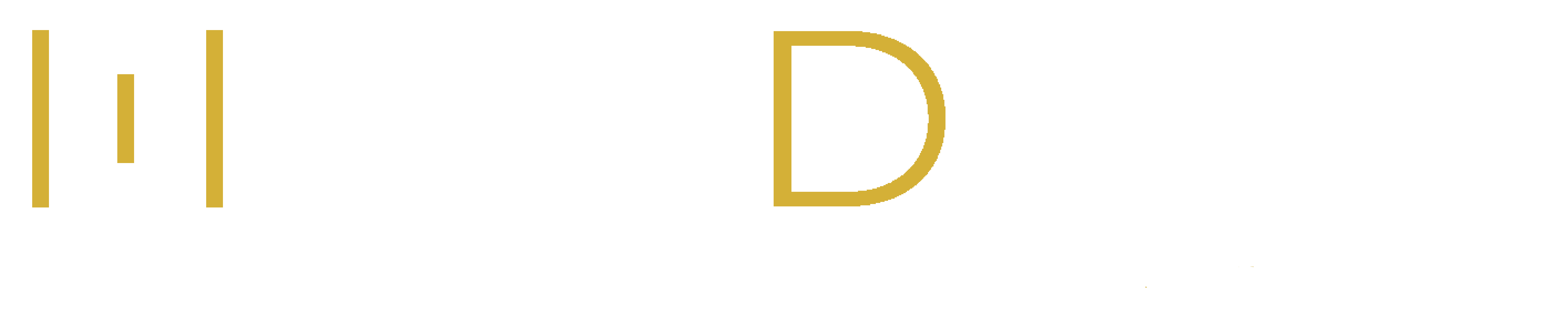 ModeZ Architects